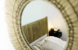 Coral Suite Plaza - Photo 21