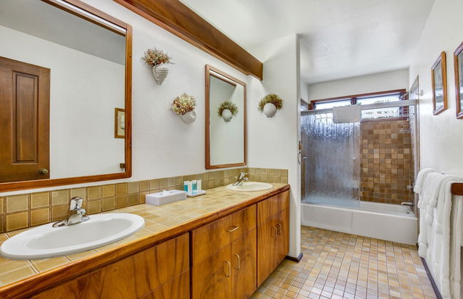 Castle Kanaloa at Kona - Foto 56