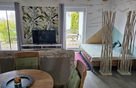 Ferienhaus Meli - Foto 18