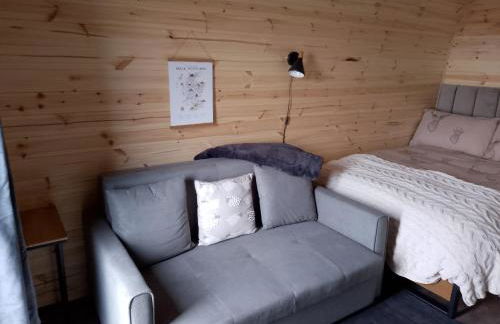 Faodail 'a lucky find' - Foto 13