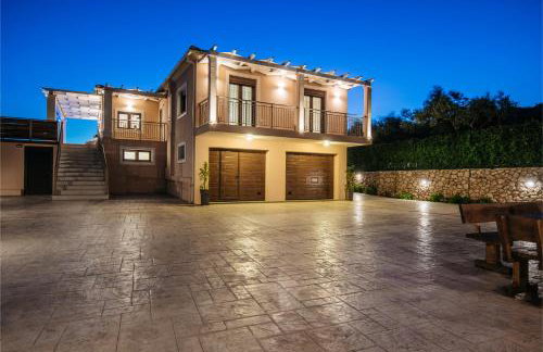 Villa Elithea - Foto 45