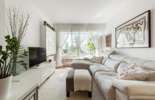 Canet Platja Apartment - Foto 5