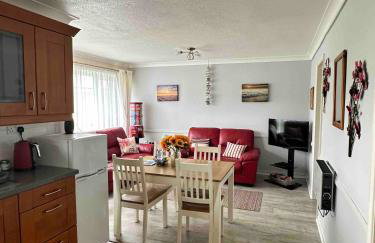 129 Sunset Chalet - Foto 16