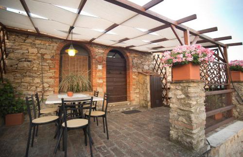 Agriturismo Podere Poggiarone - Foto 16