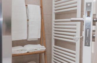 Casa do Cruzeiro Quinta do Couto - Photo 52