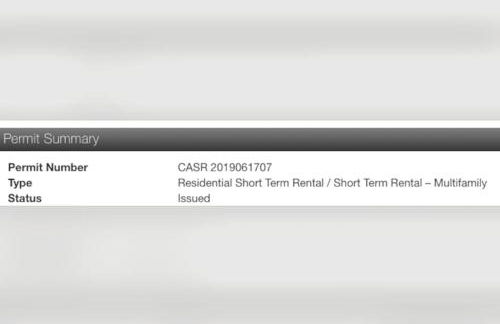 Upscale Townhome 3 miles to Downtown with 2 Car Garage - Foto 48