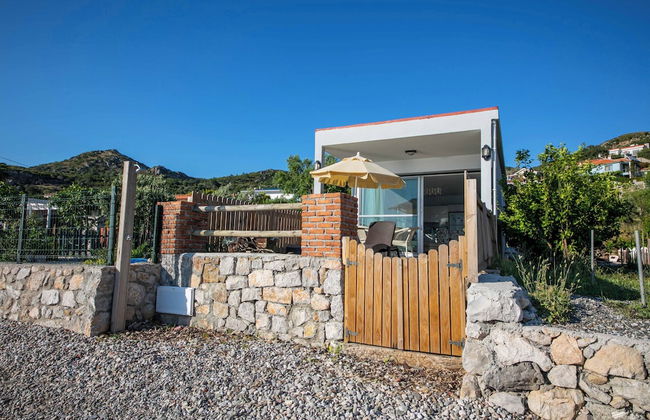 Sweet Home 1 - Photo 18