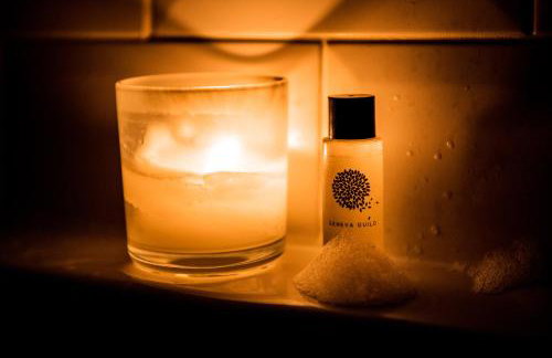 Courtyard at Crail - Foto 6