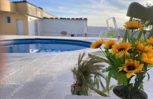 Casa Loredana - Foto 1