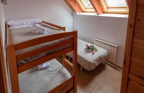 Apartamento El Molino - Foto 11