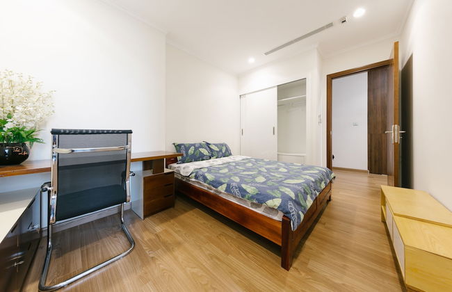 The March House No.1 - Foto 6