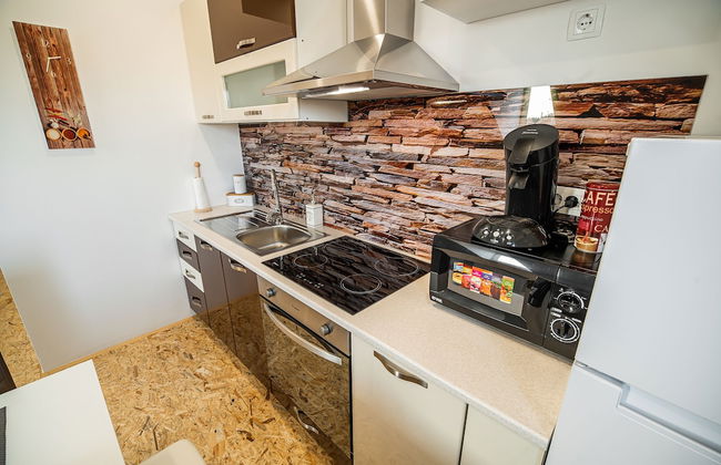 Apartment A1 - Photo 9