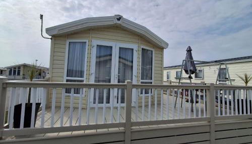 Robins Sunset Holiday Home - Foto 5