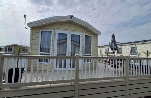 Robins Sunset Holiday Home - Foto 5