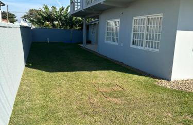 Ampla casa com 5 quartos e vista para o mar - Photo 5