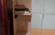 Casa Nuara - Foto 33