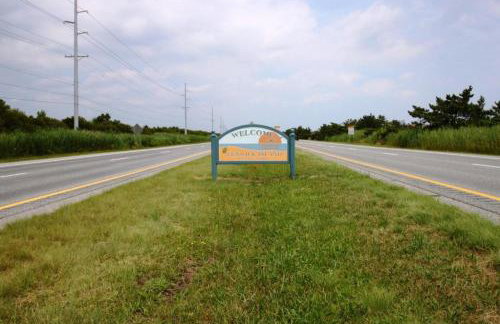 40142 N Carolina Ave - Foto 10