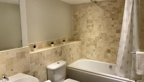 Brewery Cottage - Foto 5