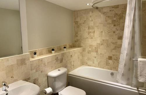 Brewery Cottage - Foto 5