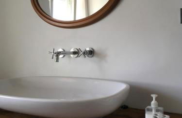 Casarciccia - Photo 2