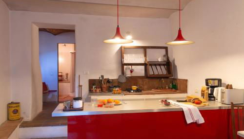 La Miccia - Foto 5, toaster