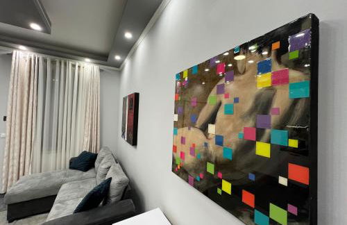 La Casa Vinciana - Foto 21