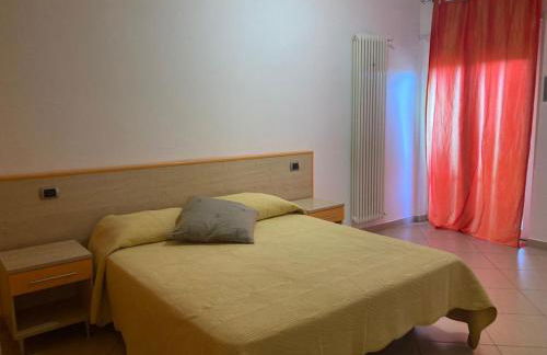 Appartamento Roseto degli Abruzzi mare - Foto 6