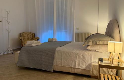 Dimora Magda - Foto 6