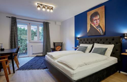 Humboldt41 - Foto 49