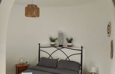 Vakantiewoning CasaLucka4enjoy private pool and mountain view regio Calpe-Jalon - Foto 48