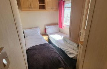 64 Whitehouse - Foto 15