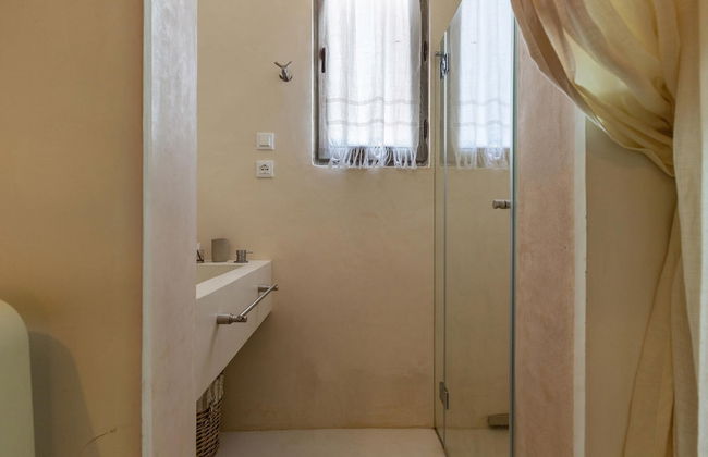 2365 Masseria Muto by Perle di Puglia - Foto 28