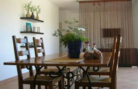 L'Alivi di l'Osari - Foto 16