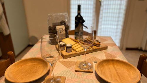 VALTELLINA SONDRIO HOLIDAYS - Foto 4