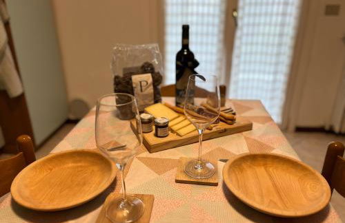 VALTELLINA SONDRIO HOLIDAYS - Foto 7