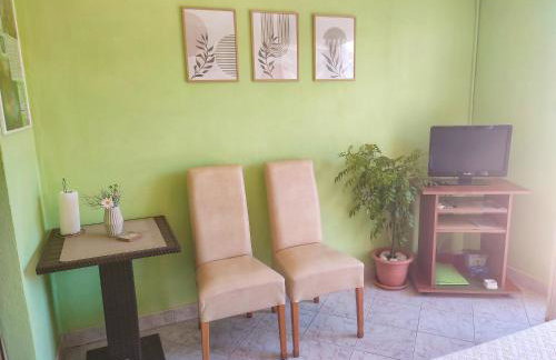 Apartments Vesna - Foto 11