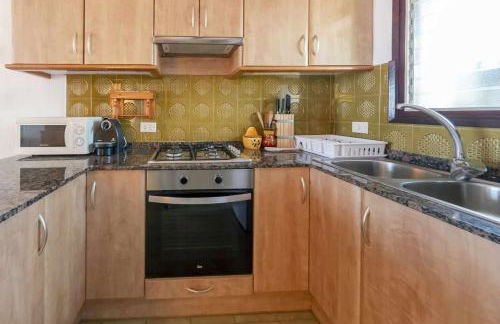 Casas Blanca 34 - piscina, Playa privada wifi - Photo 17