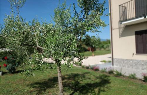 Casa Vacanze APPARTAMENTO NONNA SILVANA - Foto 15