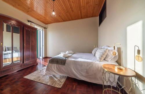 João Loft I by Mth - Foto 9