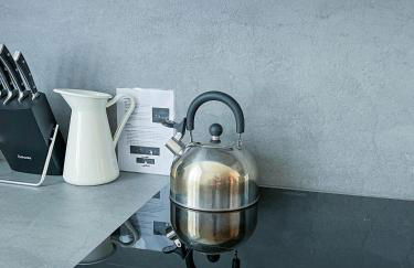 Appartamento Piccolo Principe - Foto 36