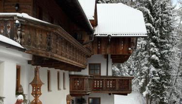 Leithäusl - Photo 2