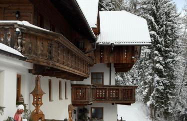 Leithäusl - Photo 2