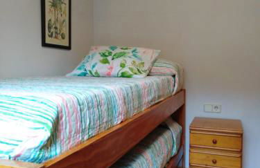 Casa Rural O´LIENO - Photo 16