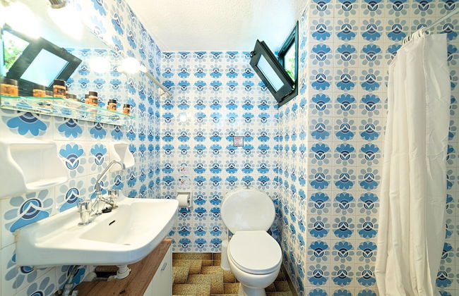 Istron Homes - Foto 27