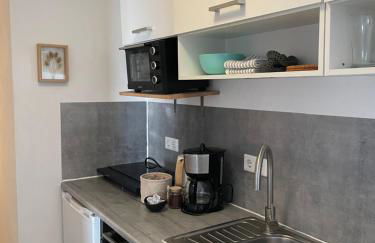 Bohlinger Hostel und Bike Verleih - Photo 7