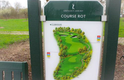 Ferienwohnung Spatzennest - Foto 25