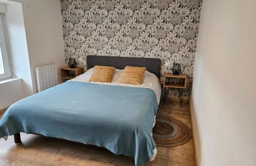 La Longère de Vin'Ay - Foto 28