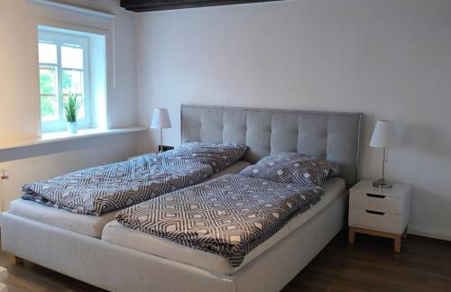 Apartment Amsterdam - Berlin - Foto 6