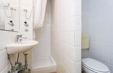 Studio Apartman Mija 2A **** - Foto 22