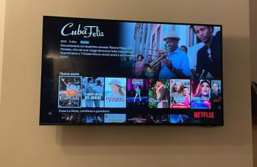 Casa la Rosa - Foto 14